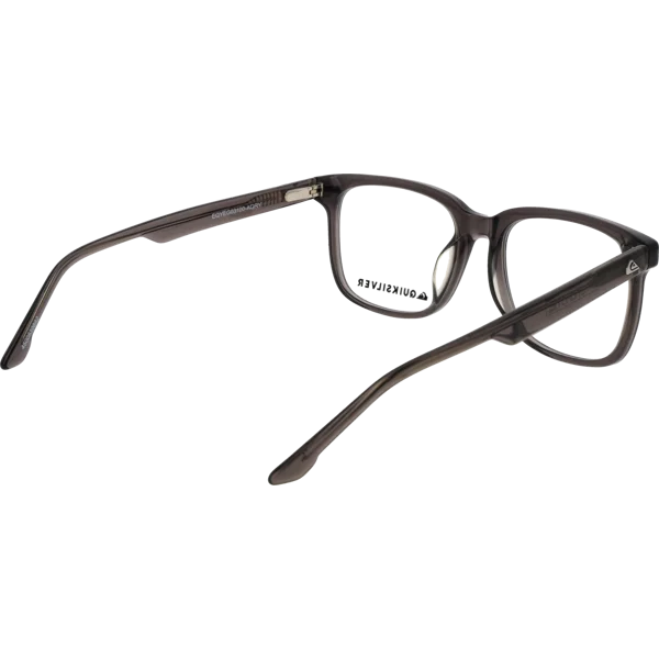 Quiksilver Optical Frame EQYEG03100 AGRY Otherland