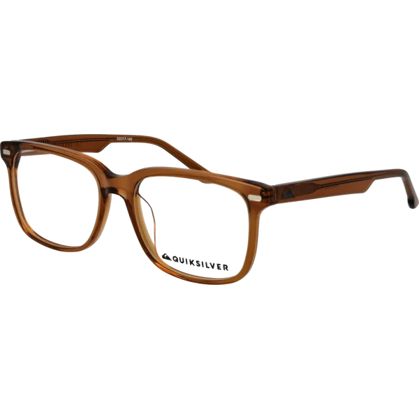 Quiksilver Optical Frame EQYEG03100 ABRN Otherland