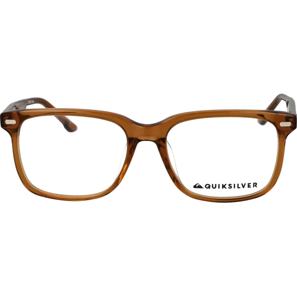 Quiksilver Optical Frame EQYEG03100 ABRN Otherland