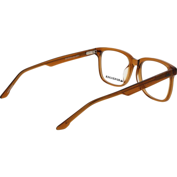 Quiksilver Optical Frame EQYEG03100 ABRN Otherland