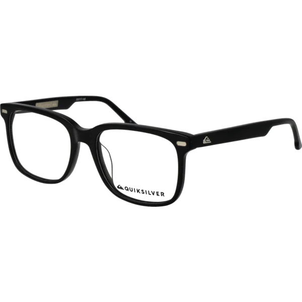 Quiksilver Optical Frame EQYEG03100 DBLK Otherland
