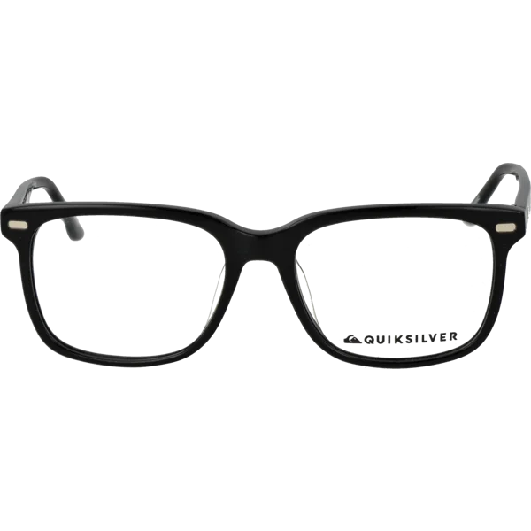 Quiksilver Optical Frame EQYEG03100 DBLK Otherland