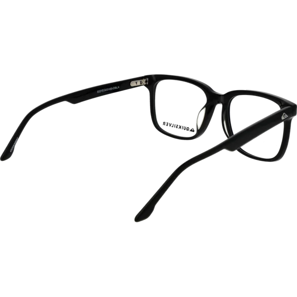 Quiksilver Optical Frame EQYEG03100 DBLK Otherland
