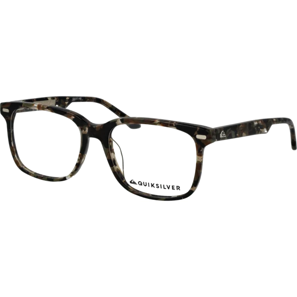 Quiksilver Optical Frame EQYEG03100 GRA0 Otherland