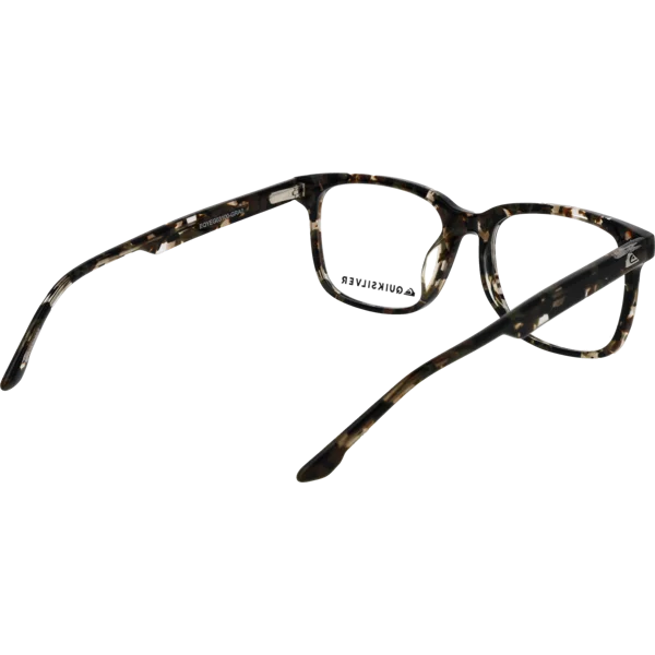 Quiksilver Optical Frame EQYEG03100 GRA0 Otherland