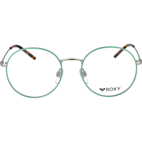 Roxy Optical Frame ERJEG03063 SJA0 Kalifa