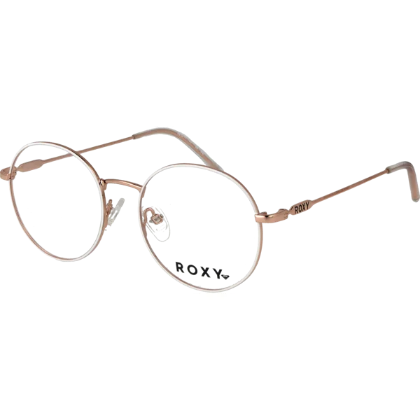 Roxy Optical Frame ERJEG03063 CLE0 Kalifa