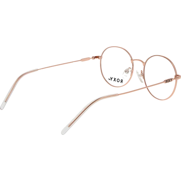 Roxy Optical Frame ERJEG03063 CLE0 Kalifa