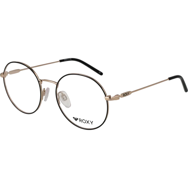 Roxy Optical Frame ERJEG03063 YKE0 Kalifa