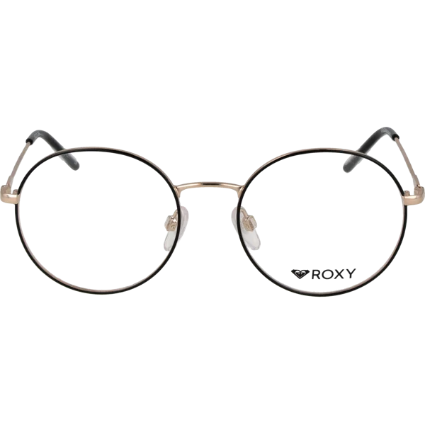 Roxy Optical Frame ERJEG03063 YKE0 Kalifa