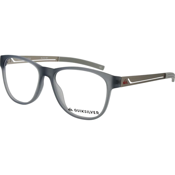 Quiksilver Optical Frame EQYEG03101 SJA0 Outermission
