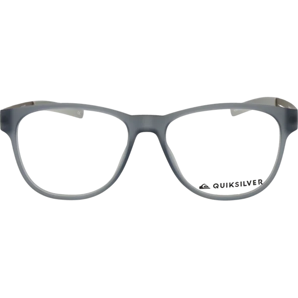 Quiksilver Optical Frame EQYEG03101 SJA0 Outermission