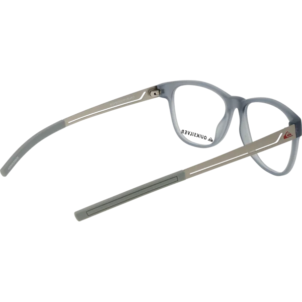 Quiksilver Optical Frame EQYEG03101 SJA0 Outermission