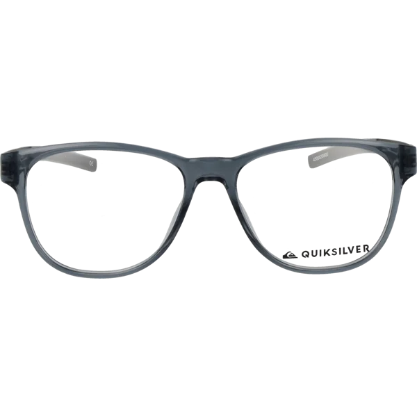 Quiksilver Optical Frame EQYEG03101 BGUN Outermission