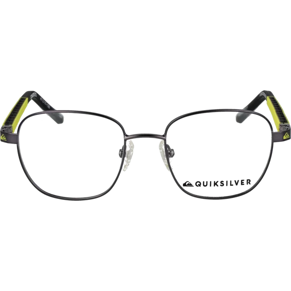 Quiksilver Optical Frame EQBEG03020 BGUN Concrete