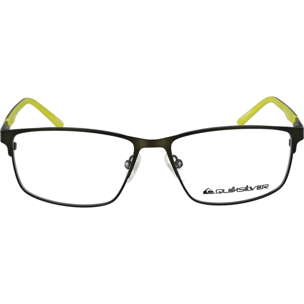 Quiksilver Optical Frame EQYEG03108 BGUN Coder