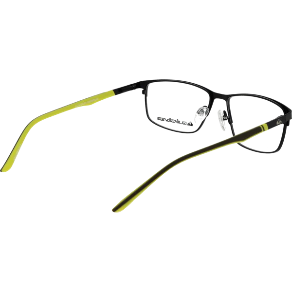 Quiksilver Optical Frame EQYEG03108 BGUN Coder