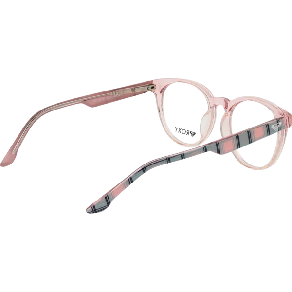 Roxy Optical Frame ERGEG03021 EPNK Ahijada