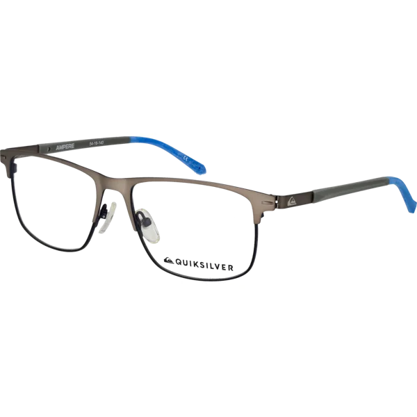 Quiksilver Optical Frame EQYEG03115 SJA0 Ampere