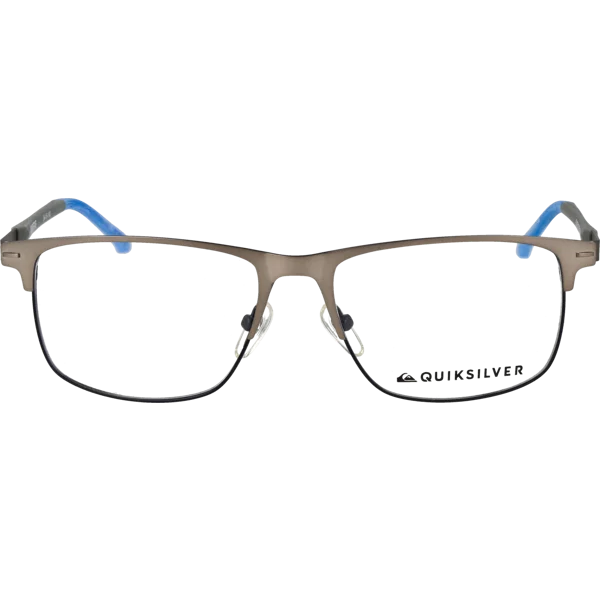 Quiksilver Optical Frame EQYEG03115 SJA0 Ampere