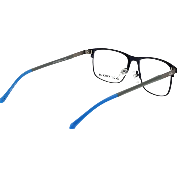 Quiksilver Optical Frame EQYEG03115 SJA0 Ampere