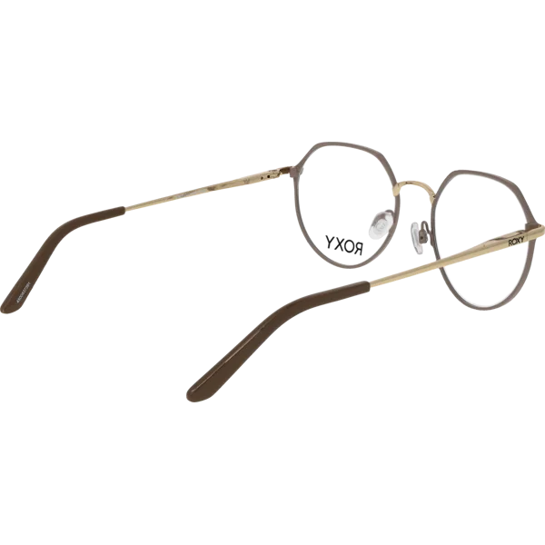 Roxy Optical Frame ERJEG03068 TGS0 Chiquita