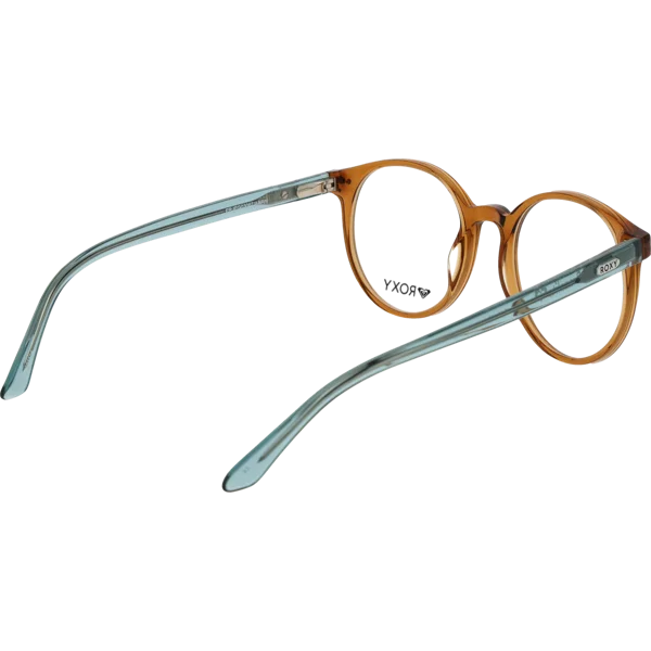 Roxy Optical Frame ERJEG03067 ABRN Brazalita