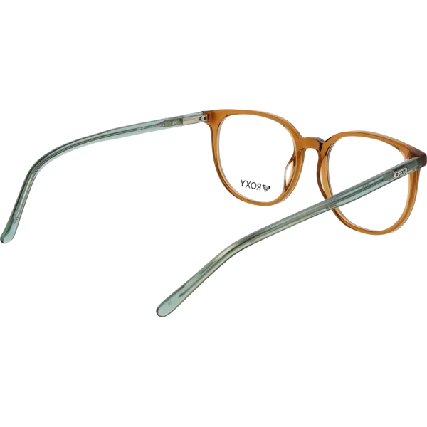 Roxy Optical Frame ERJEG03066 ABRN Boetica