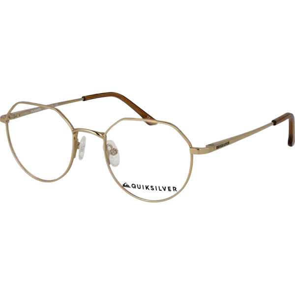 Quiksilver Optical Frame EQYEG03109 YKE0 Flasher