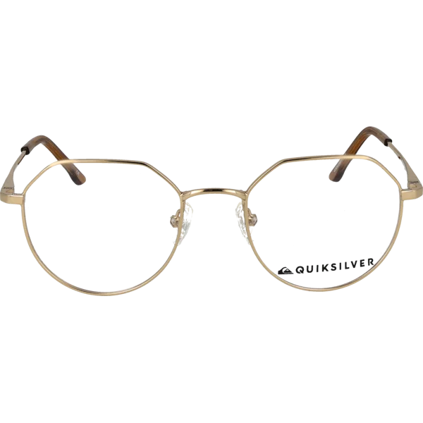 Quiksilver Optical Frame EQYEG03109 YKE0 Flasher