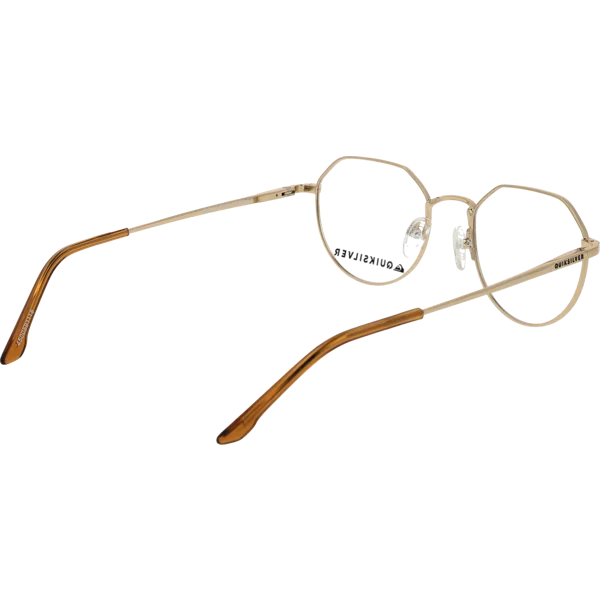 Quiksilver Optical Frame EQYEG03109 YKE0 Flasher