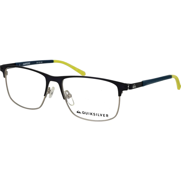 Quiksilver Optical Frame EQYEG03115 EBLU Ampere