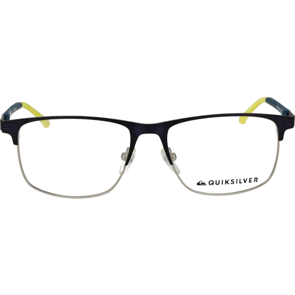 Quiksilver Optical Frame EQYEG03115 EBLU Ampere