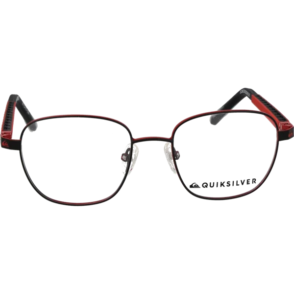 Quiksilver Optical Frame EQBEG03020 KVJ0 Concrete
