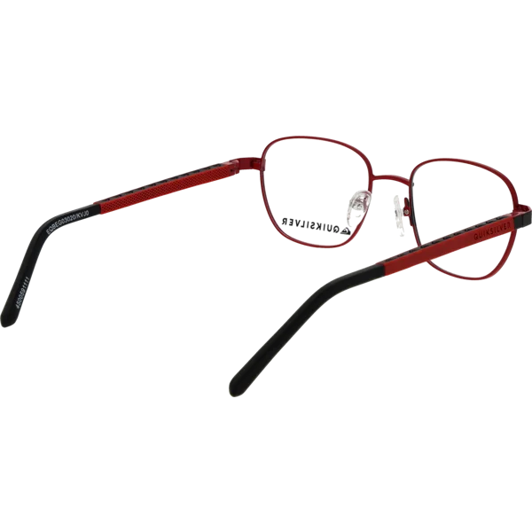 Quiksilver Optical Frame EQBEG03020 KVJ0 Concrete
