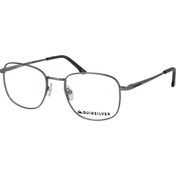 Quiksilver Optical Frame EQYEG03107 BGUN Blinker