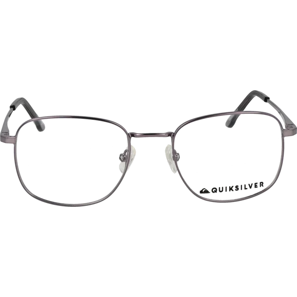 Quiksilver Optical Frame EQYEG03107 BGUN Blinker