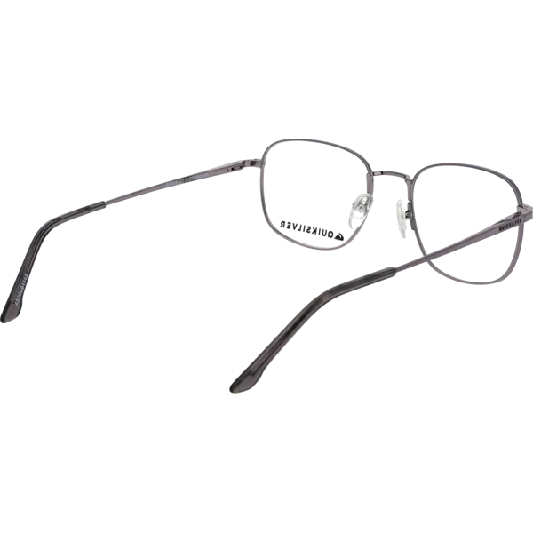 Quiksilver Optical Frame EQYEG03107 BGUN Blinker