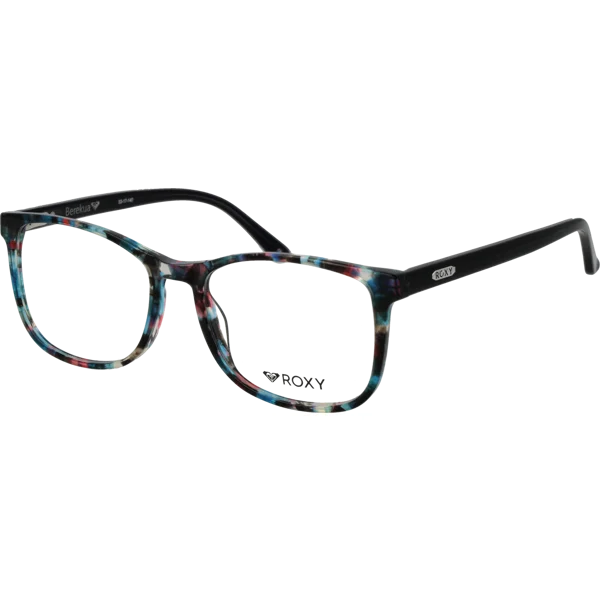 Roxy Optical Frame ERJEG03071 AGRY Berekua