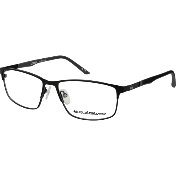 Quiksilver Optical Frame EQYEG03108 KVJ0 Coder