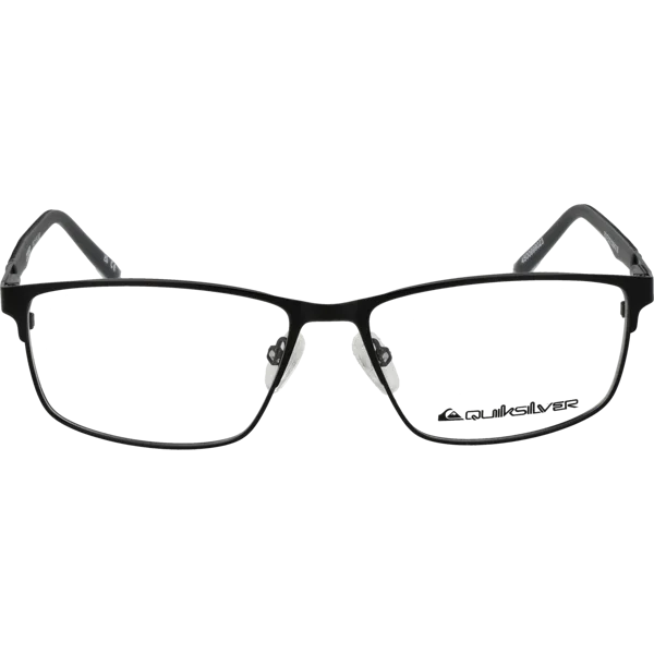 Quiksilver Optical Frame EQYEG03108 KVJ0 Coder