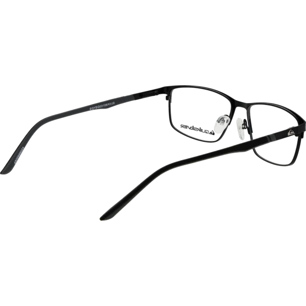 Quiksilver Optical Frame EQYEG03108 KVJ0 Coder