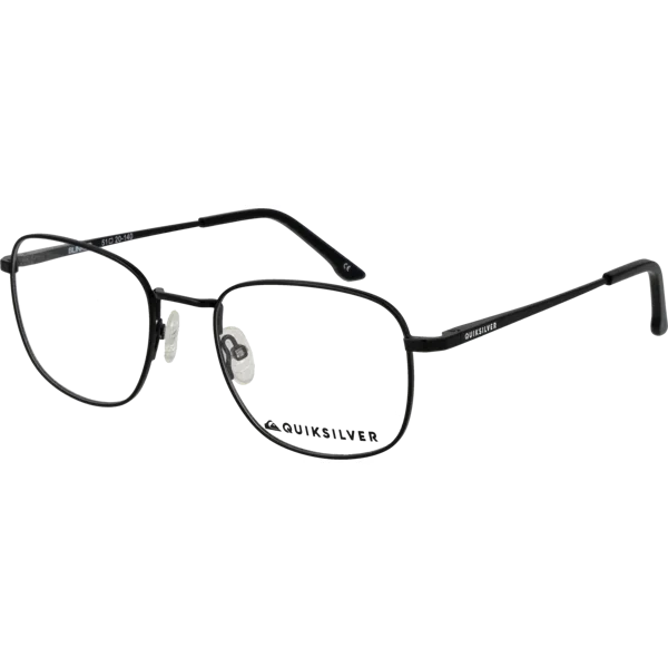 Quiksilver Optical Frame EQYEG03107 ABLK Blinker