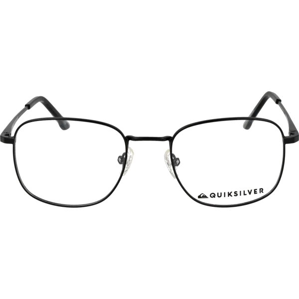 Quiksilver Optical Frame EQYEG03107 ABLK Blinker