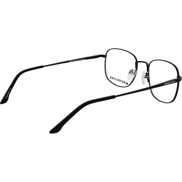 Quiksilver Optical Frame EQYEG03107 ABLK Blinker