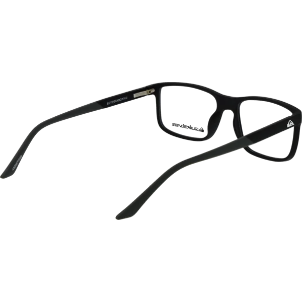 Quiksilver Optical Frame EQYEG03042 KVJ0 Backdrop