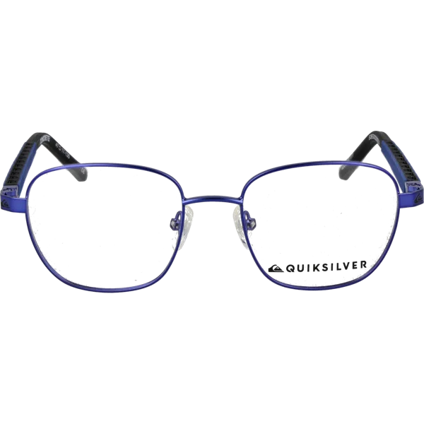 Quiksilver Optical Frame EQBEG03020 EBLU Concrete