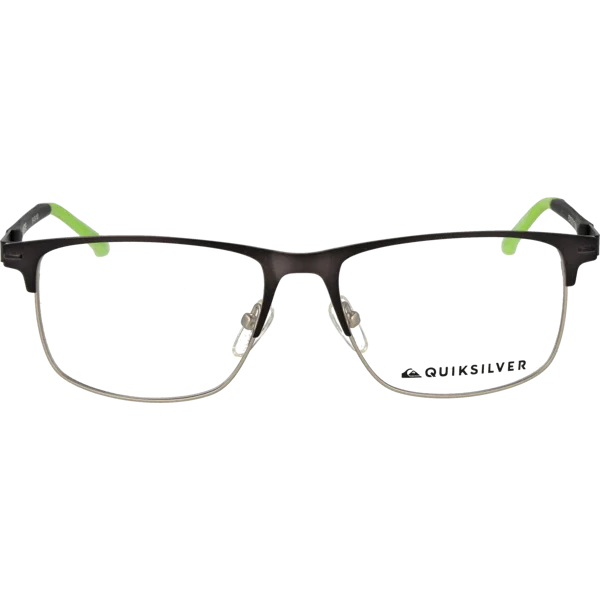 Quiksilver Optical Frame EQYEG03115 BGUN Ampere