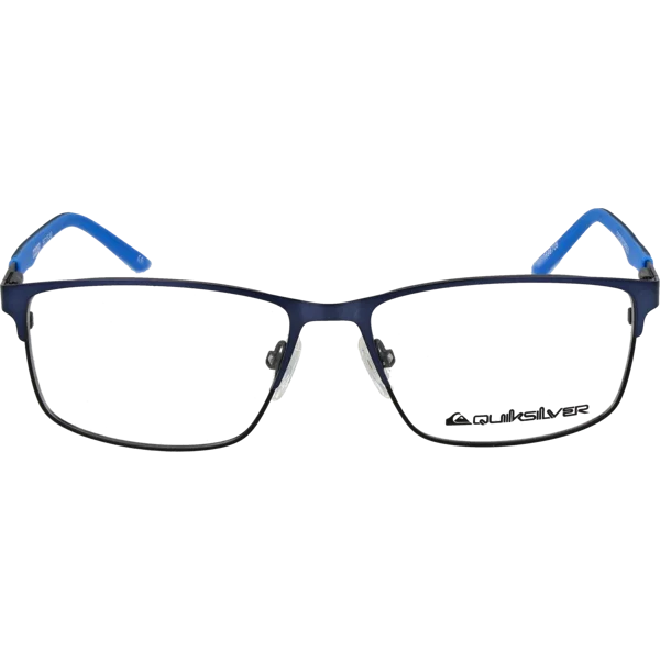Quiksilver Optical Frame EQYEG03108 EBLU Coder