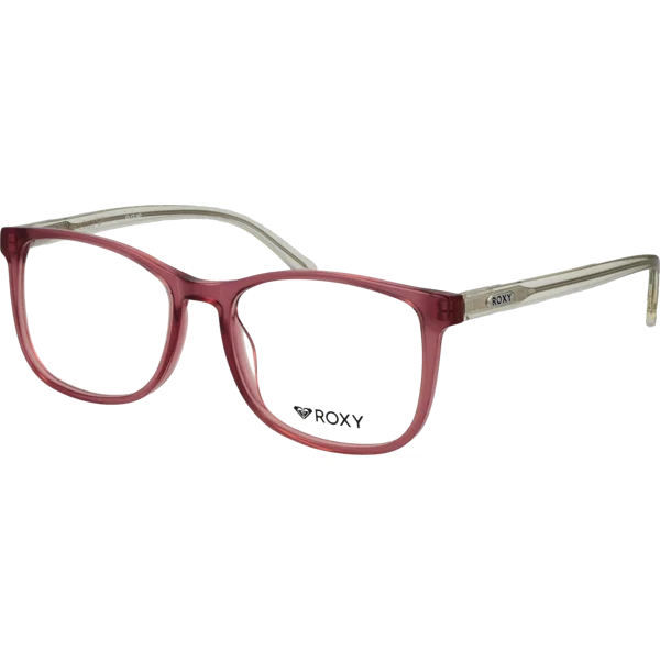 Roxy Optical Frame ERJEG03071 EPNK Berekua